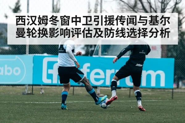 soccer defender training